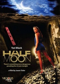 Half-Moon-DVD