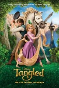 Tangled 1