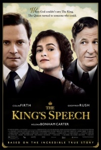 The-Kings-Speech-Movie-Poster 1