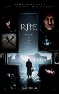 The rite poster02